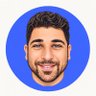 Sal 💡 Agents & Agentic Systems profil fotoğrafı