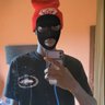Profilbild von Slim Shady