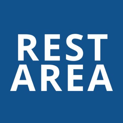 REST AREA's profile picture