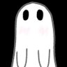 çœã人's profile picture