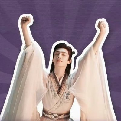 Xixiko0728's profile picture