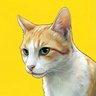 yellowdoodle's profile picture