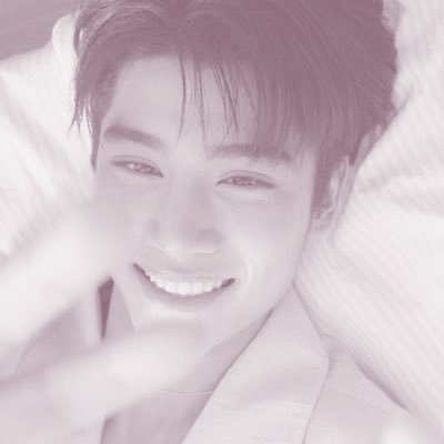 meadoreup's profile picture