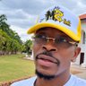 DE GREAT KABACHA's profile picture