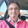 Antonio Augusto Mingarelli 🎸 profil fotoğrafı