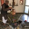 Profilbild von Om Prakash Singh # आम आदमी