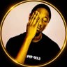 lala ?⭑'s profile picture