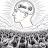 Profilbild von The Liberal Brain