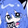 milk难菌's profile picture