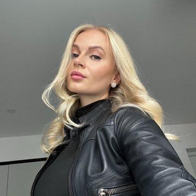 VictoriasFindom's profile picture