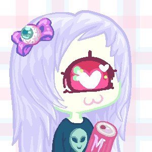˚.⋆꒰১ ໒꒱⋆.˚'s profile picture
