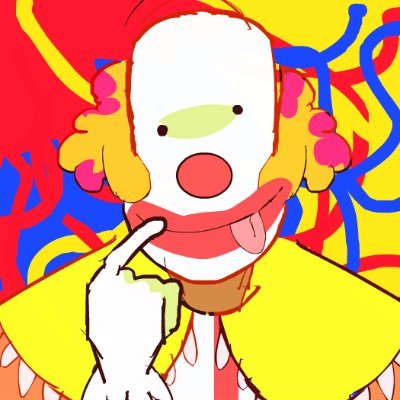 DirectMania's profile picture