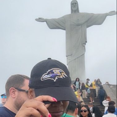 BMORE Reeta's profile picture