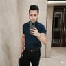 Фото профиля Mohit Agnihotri