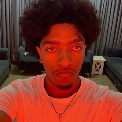 _theycallmesavi's profile picture