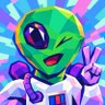 Alex G. Orphanos's profile picture
