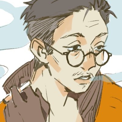 kana 🌿's profile picture