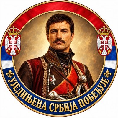 karadjolee's profile picture