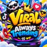 LAGI VIRAL profil fotoğrafı