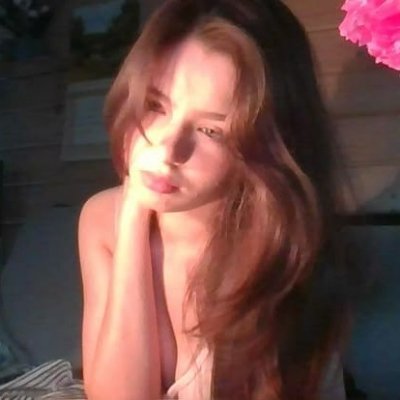 ocyeanicbaby's profile picture