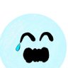 魂平糖's profile picture