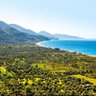 Фото профиля Arbër