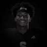 🇦🇬 Dee Dee 🇻🇮's profile picture