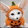Spooky Dog (The Champ)'s profile picture
