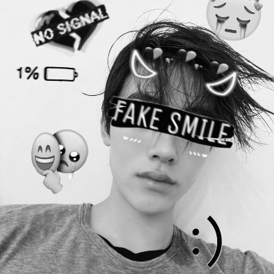 🐚 𓏼 ۫ ⸼ 𝓐sha IP 18 PRO MAX's profile picture