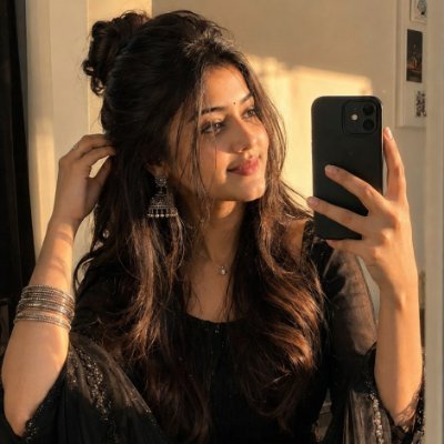 HoneySmirk28's profile picture