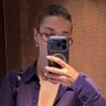 ✭ profil fotoğrafı