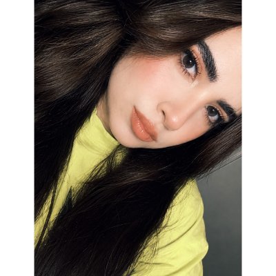 ema's profile picture