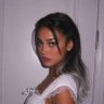 ⋆ cr: tempestade de onix's profile picture