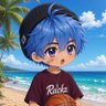 Profilbild von Rackz