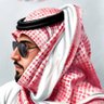 نآزف profil fotoğrafı