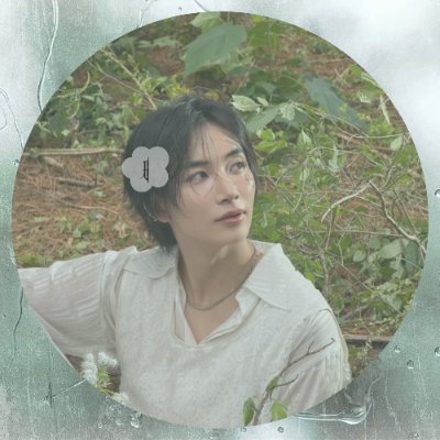 snowkhoshi's profile picture