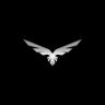 ( الياسري) ☕🇮🇶's profile picture