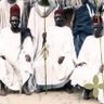 Фото профиля Igbo Renaissance