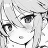 陽向 凪^'s profile picture