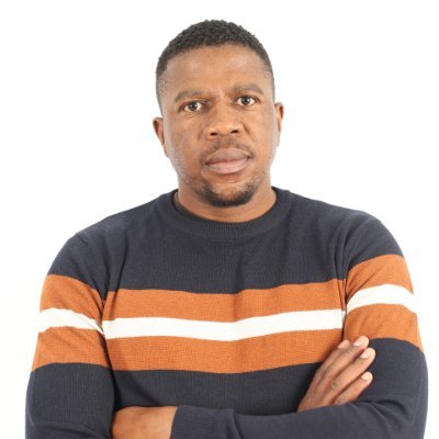 GoodmanMabunda's profile picture