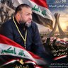 ماجد ابويجي الساعدي profil fotoğrafı