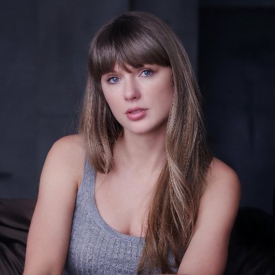 4k_taylorr's profile picture