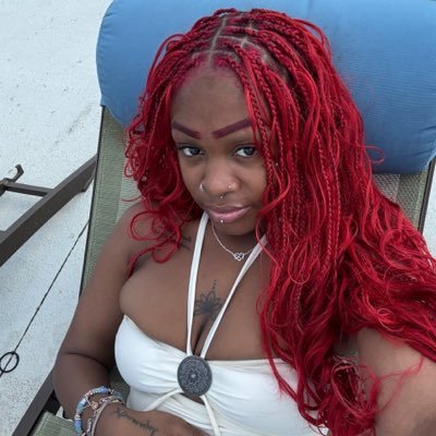 luringyouinn's profile picture