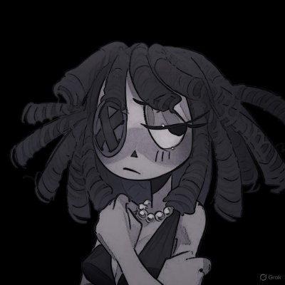 ᅠᅠᅠᅠᅠᅠᅠᅠᅠᅠᅠᅠᵈᵒˡˡ's profile picture