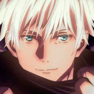 As_08K's profile picture