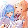推し活&勉強頑張る中学生🎀🐾⚓️🎹✨📡💬🔁💙 profil fotoğrafı