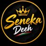 Profilbild von Seneka Deeh 🃏