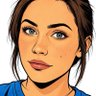 Larissa P.'s profile picture
