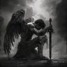 Фото профиля Angel