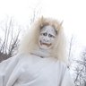 Фото профиля 白兎